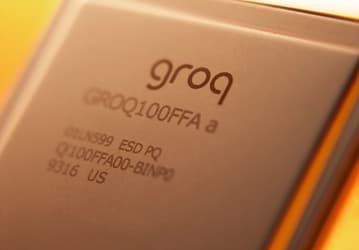 Groq привлёк $650 млн после сделки с Nvidia и потери ключевых топ-менеджеров: чип-стартап перестраивает бизнес на фоне обостряющейся борьбы за инфраструктуру инференса